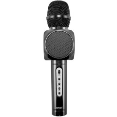 Микрофон Gmini GM-BTKP-03B Black_0