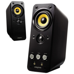Колонки Creative GigaWorks T20 Series II_1