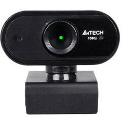 Веб-камера A4Tech PK-925H_0