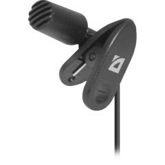 Микрофон Defender MIC-109_2