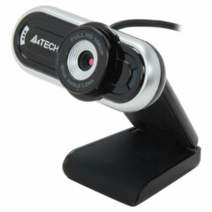 Веб-камера A4Tech PK-920H_0