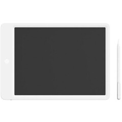 Графический планшет Xiaomi Mi LCD Writing Tablet 13.5_1
