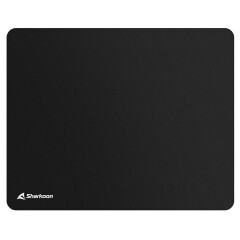 Коврик для мыши Sharkoon 1337 V2 Gaming Mat XL_0