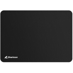 Коврик для мыши Sharkoon 1337 V2 Gaming Mat L_0
