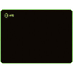 Коврик для мыши Cactus CS-MP-PRO01XL_0