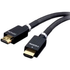 Кабель HDMI - HDMI, 5м, Denon AK-HM500_0