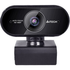 Веб-камера A4Tech PK-930HA_3