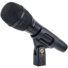 Микрофон Audio-Technica AT2010_4