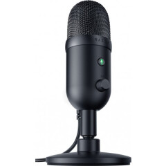 Микрофон Razer Seiren V2 X_0