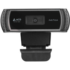 Веб-камера ACD ACD-DS-UC700_1