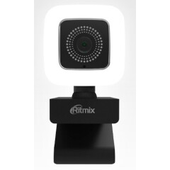 Веб-камера Ritmix RVC-220_0