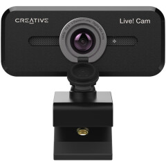 Веб-камера Creative Live! Cam Sync 1080p V2_0