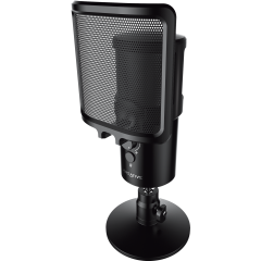 Микрофон Creative Live! Mic M3_3