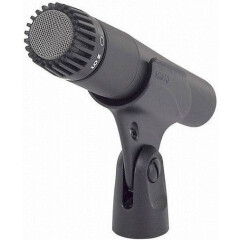 Микрофон Shure SM57-LCE_2