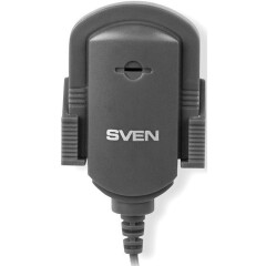 Микрофон Sven MK-155_0