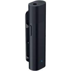 Микрофон Razer Seiren BT (RZ19-04150100-R3M1)_5