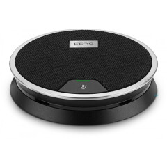 Микрофон EPOS EXPAND 80 Mic_1