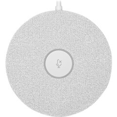 Микрофон Logitech Rally Mic Pod (952-000038)_1