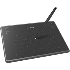 Графический планшет Huion H430P_0