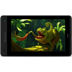 Графический планшет Huion Kamvas PRO 12_1