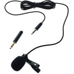 Микрофон MAONO AU-402L_0