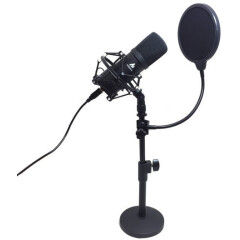 Микрофон MAONO AU-A04T_0