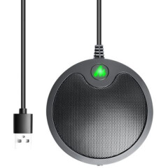 Микрофон MAONO AU-BM10_5