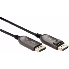 Кабель DisplayPort - DisplayPort, 30м, Telecom TCG2130-30M_3