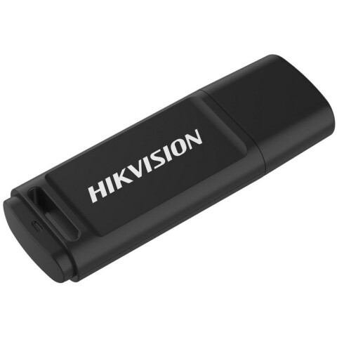 USB Flash накопитель 128Gb Hikvision M210P_0