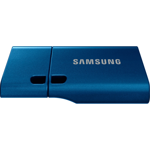 USB Flash накопитель 256Gb Samsung Type-C (MUF-256DA/APC)_5