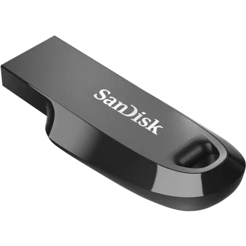 USB Flash накопитель 512Gb SanDisk Ultra Curve (SDCZ550-512G-G46)_0