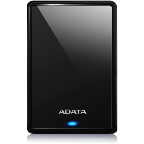 Внешний жёсткий диск 1Tb ADATA HV620S Black (AHV620S-1TU31-CBK)_0