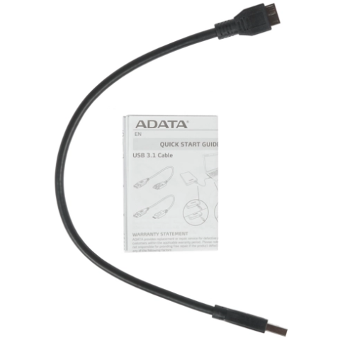Внешний жёсткий диск 1Tb ADATA HD650 Red (AHD650-1TU31-CRD)_1