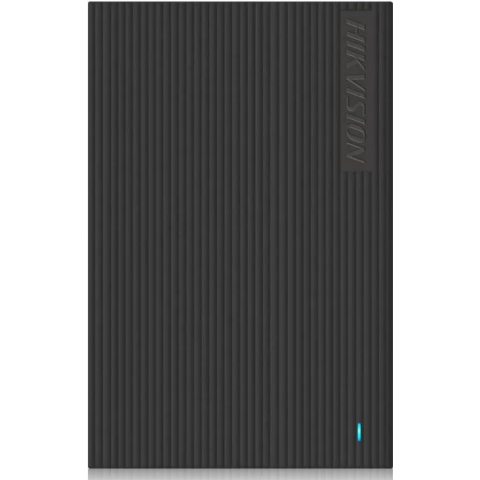 Внешний жёсткий диск 1Tb Hikvision T30 (HS-EHDD-T30(STD)/1T/Black/OD)_0