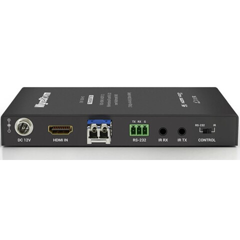 Удлинитель HDMI WyreStorm EXF-300-H2_1