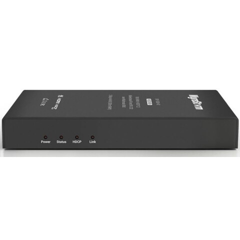 Удлинитель HDMI WyreStorm EXF-300-H2_2