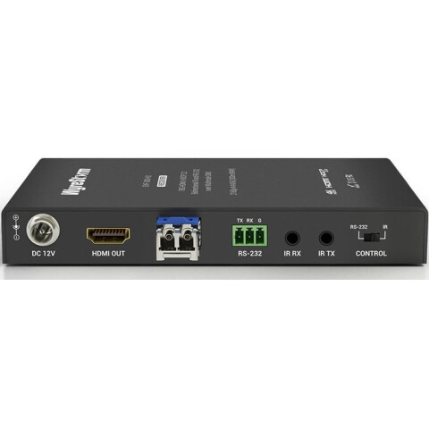 Удлинитель HDMI WyreStorm EXF-300-H2_3