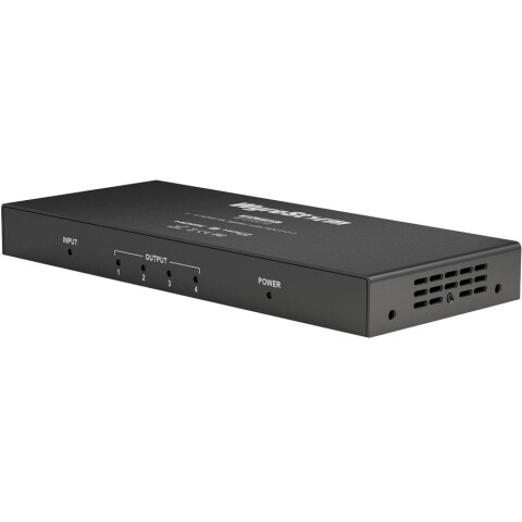 Разветвитель HDMI WyreStorm SP-0104-H2_0