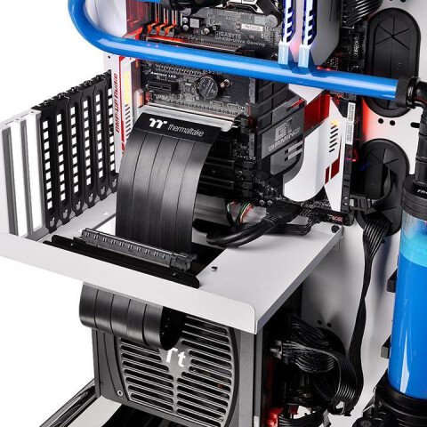 Удлинитель Thermaltake AC-045-CN1OTN-C1_5