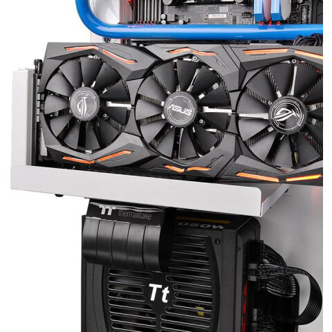 Удлинитель Thermaltake AC-045-CN1OTN-C1_2