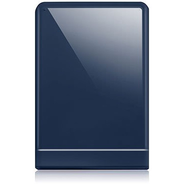 Внешний жёсткий диск 1Tb ADATA HV620S Blue (AHV620S-1TU31-CBL)_1