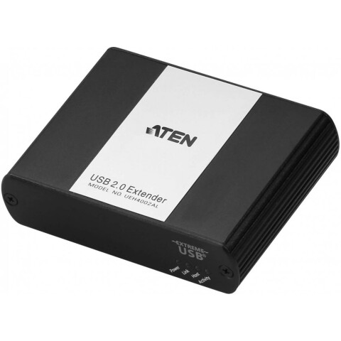 USB-удлинитель ATEN UEH4002A_1
