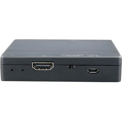 Усилитель Digis SMI-12-2L_0