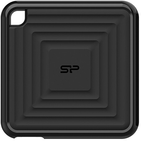 Внешний накопитель SSD 240Gb Silicon Power PC60 (SP240GBPSDPC60CK)_2