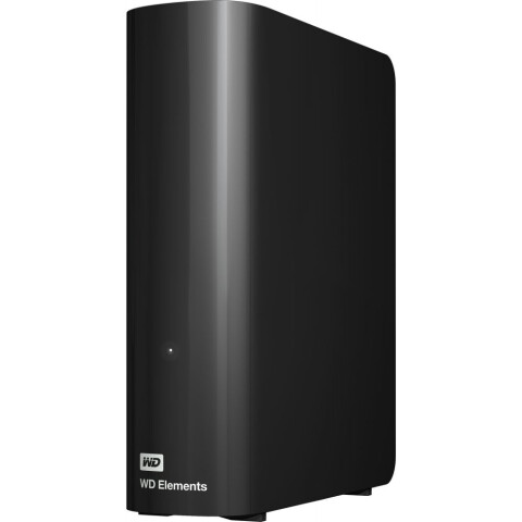 Внешний жёсткий диск 18Tb WD Elements Desktop (WDBWLG0180HBK)_0