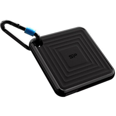 Внешний накопитель SSD 240Gb Silicon Power PC60 (SP240GBPSDPC60CK)_3