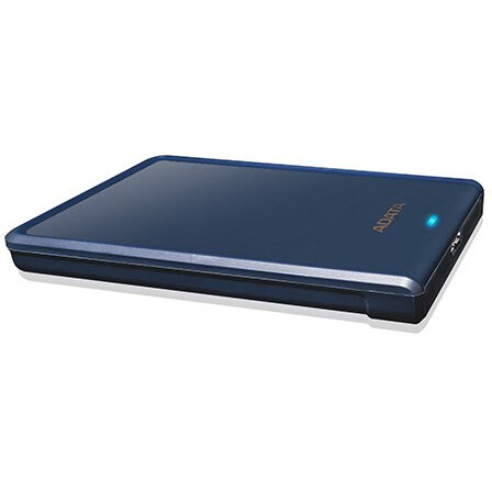 Внешний жёсткий диск 1Tb ADATA HV620S Blue (AHV620S-1TU31-CBL)_0