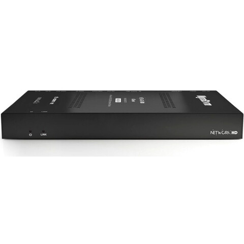 Передатчик WyreStorm NHD-400-DNT-TX_1
