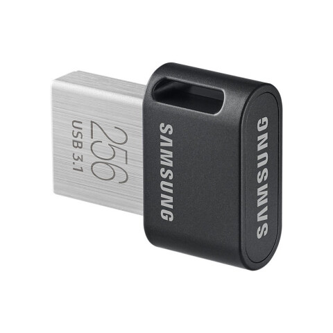 USB Flash накопитель 256Gb Samsung FIT Plus (MUF-256AB/APC)