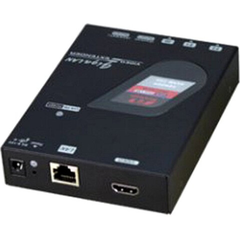 Передатчик Rextron NVXM-130L